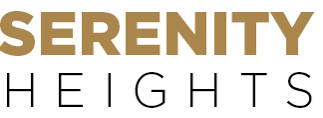 serenityheights